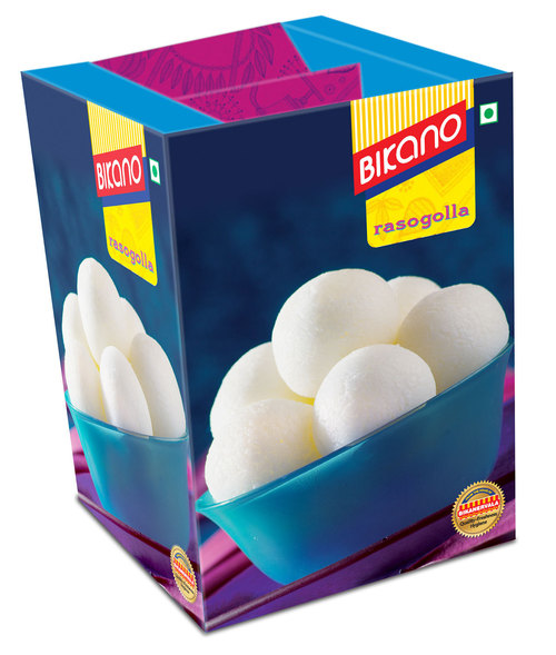 Rasogolla Rasogolla