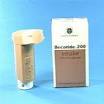 Beclate Inhaler Beclate Inhaler
