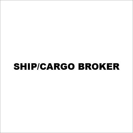 Shipping Freight Broker Shipping Freight Broker