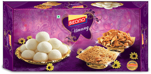 Umang Umang