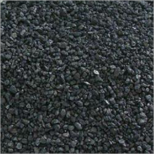 Ferro Silicon Magnesium Ferro Silicon Magnesium