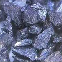 Nitrided Manganese Metal Nitrided Manganese Metal