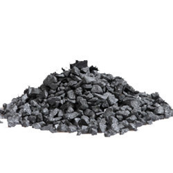 Ferro Silicon Barium Ferro Silicon Barium