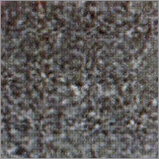 Ferro Silicon Inoculant Ferro Silicon Inoculant
