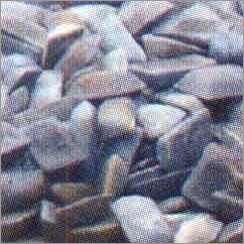 Pig Iron (Foundry Grade) Pig Iron (Foundry Grade)