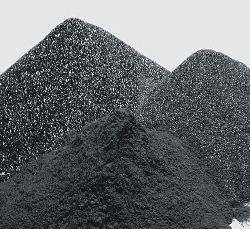 Silicon Carbide Silicon Carbide