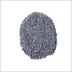 Lustrous High Carbon Coal Lustrous High Carbon Coal