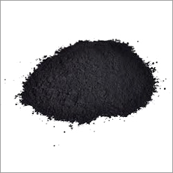 Graphite Powder Graphite Powder
