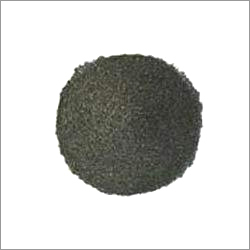 Carbonaceous Dust Carbonaceous Dust
