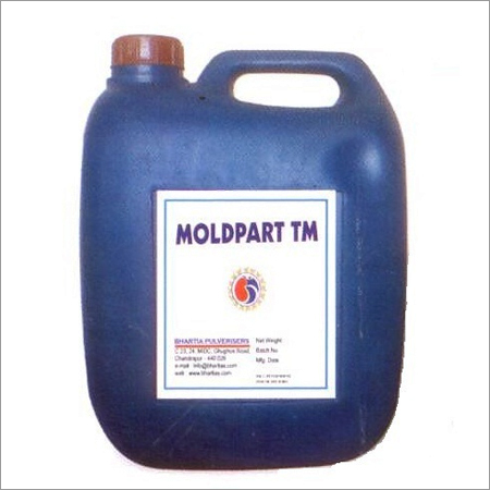 Moldpart Tm Moldpart Tm