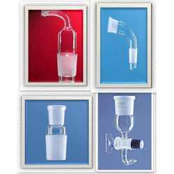 Glass Adapters Glass Adapters