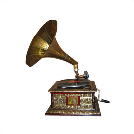 gramaphone company of india history gramaphone company of india history