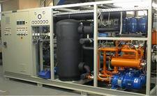 Combination Systems Combination Systems
