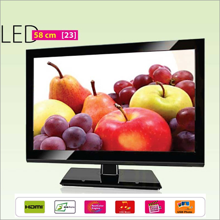 58CM LED Television 58CM LED Television
