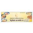Vyfat Capsules Vyfat Capsules