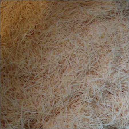 Shemai Sweet Vermicelli Shemai Sweet Vermicelli