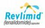 Revlimid-15MG Revlimid-15MG