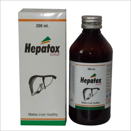 Pharmaceutical Ingredients Exporter,Active Pharmaceutical Pharmaceutical Ingredients Exporter,Active Pharmaceutical
