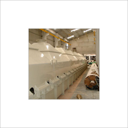 Stainless Steel Pickling Stainless Steel Pickling