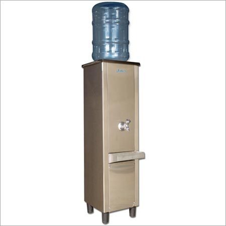 Bubble Top Water Cooler Bubble Top Water Cooler