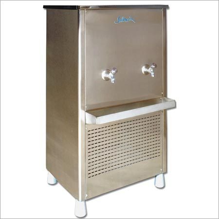 SS Water Coolers SS Water Coolers