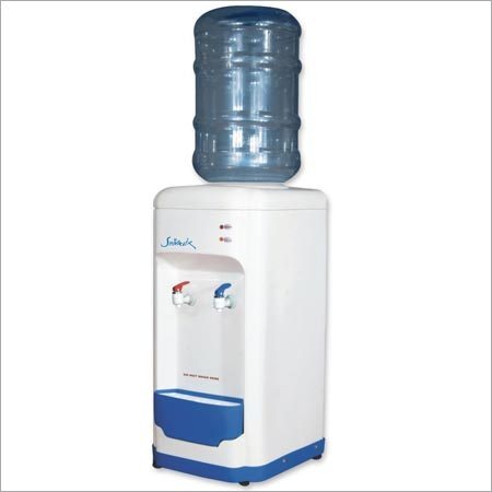 Hot Cold Water Dispensers Hot Cold Water Dispensers