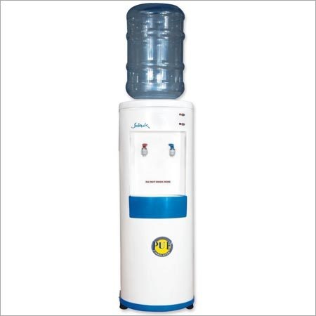Electric Water Dispensers Electric Water Dispensers