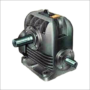 Industrial Gear Box Industrial Gear Box