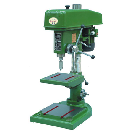 Drill Machine Drill Machine