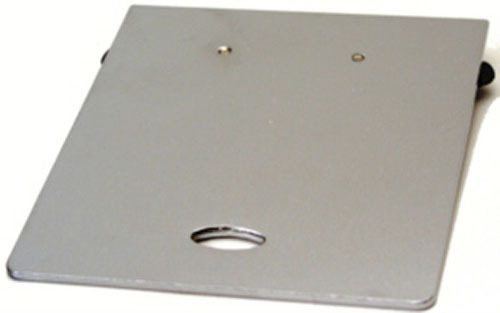Sewing Machine Slide Plate Sewing Machine Slide Plate