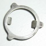 Sewing Machine Stop Motion Washer Sewing Machine Stop Motion Washer