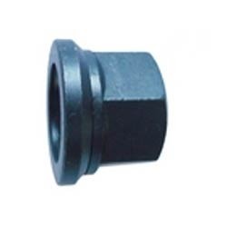 Revolving Wheel Nuts Revolving Wheel Nuts