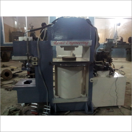 Hydraulic Plate Cutting Machine Hydraulic Plate Cutting Machine