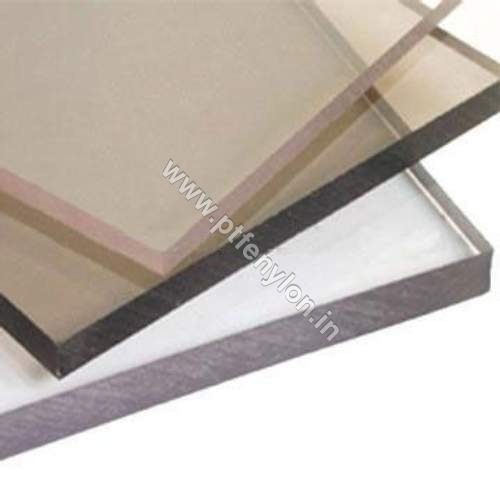 Polycarbonate Sheet Polycarbonate Sheet