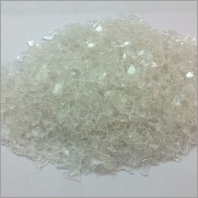 PET Flakes PET Flakes