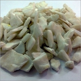White Hips Regrind White Hips Regrind