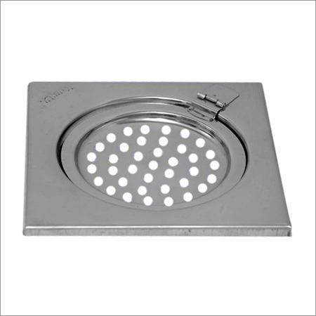 Square Folding jali Square Folding jali