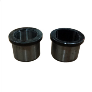 Mold Box Bushes Mold Box Bushes
