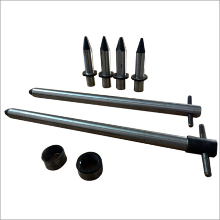 Foundry Moulding Box Accessories Foundry Moulding Box Accessories