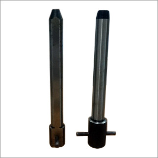 Mould Box Closing Pin Mould Box Closing Pin