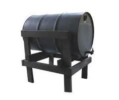 Frp acid Storage Tank Frp acid Storage Tank