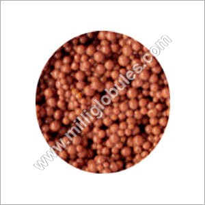 Milli Capsules Milli Capsules