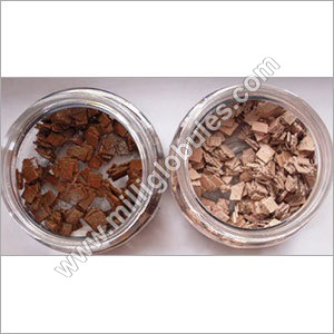 Pharmaceutical Brown Pigments Pharmaceutical Brown Pigments