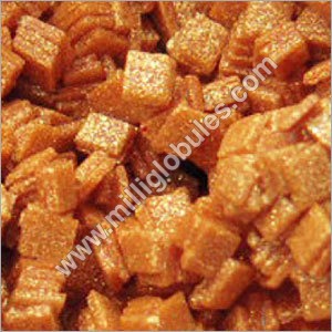 Cosmetic Raw Material Cosmetic Raw Material