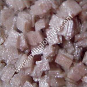 Chocolate Cosmetic Matrixes Product Chocolate Cosmetic Matrixes Product