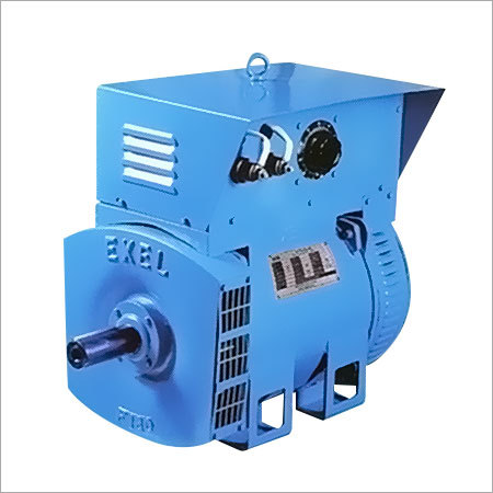 Welding Generator Welding Generator