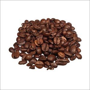 Coffee Beans Coffee Beans