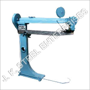 Box Stitching Machine Box Stitching Machine
