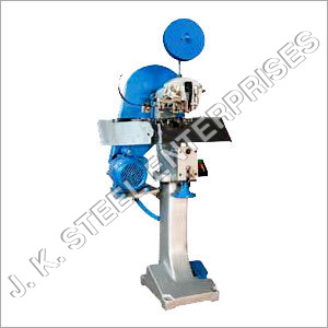 Book Stitching Machine Book Stitching Machine