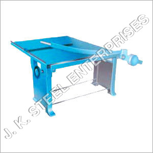 Board Cutter Board Cutter